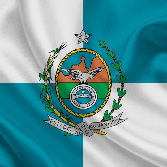 PT
