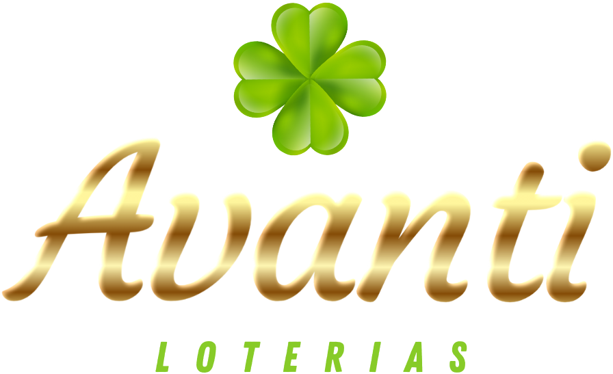 Plataforma Avanti