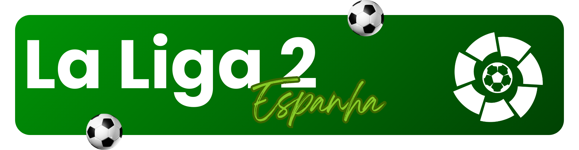 futebol (2)