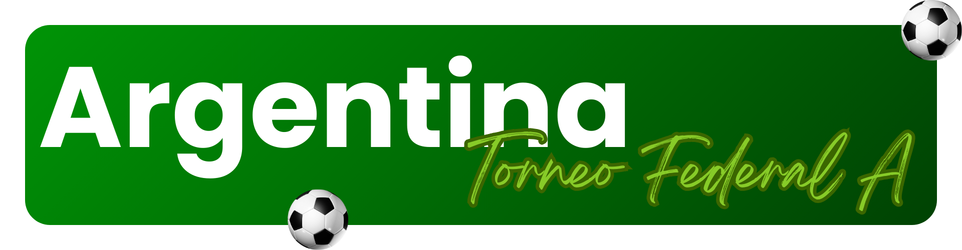 futebol (7)