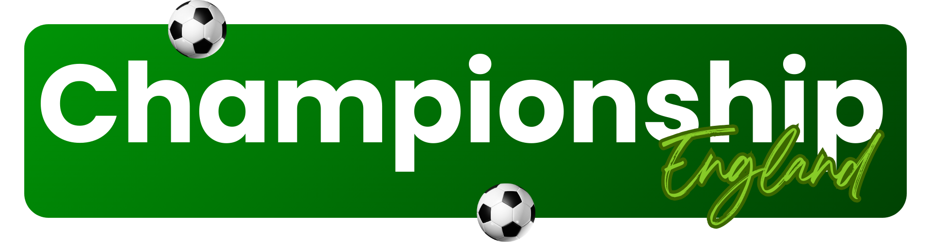futebol (8)