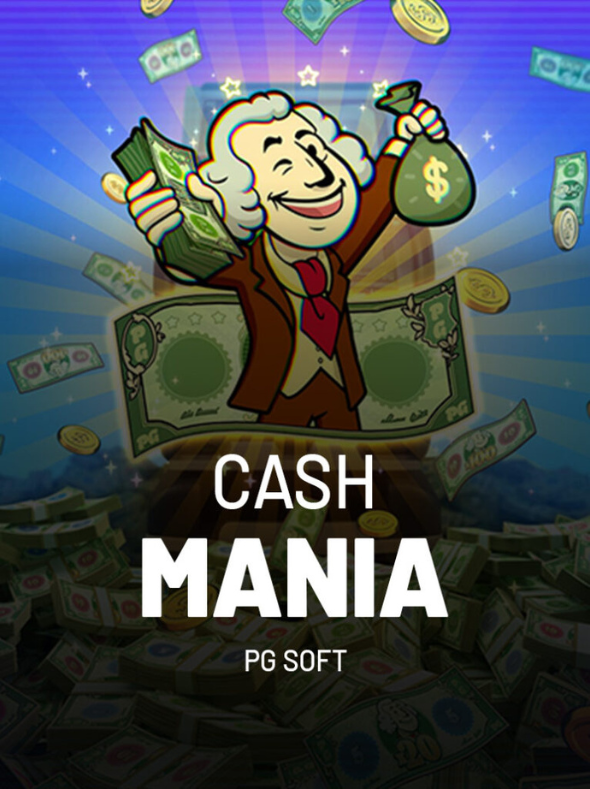 jogos (4)